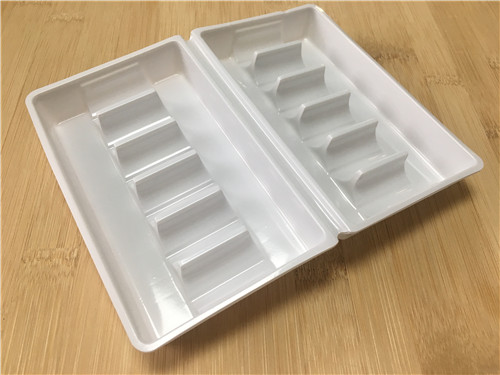 選優(yōu)質(zhì)塑料內(nèi)托點這里，是您正確的選擇！